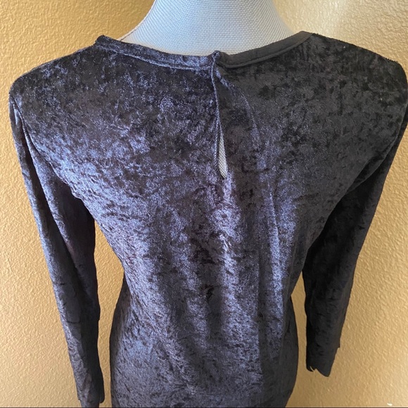 Witch Dress and Hat Halloween costume - Picture 9 of 11